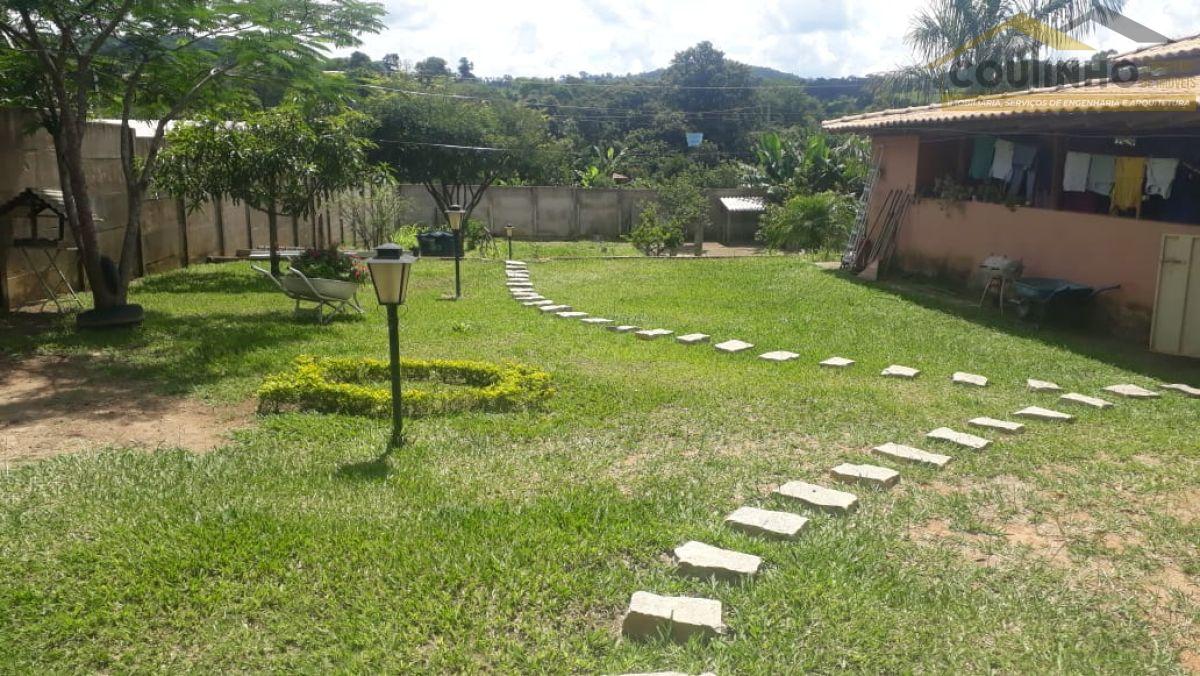 WhatsApp Image 2025-02-14 at 16.11.59.jpeg